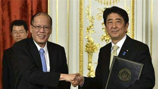 大多数对中国反感的日本人,其实是被导向性舆