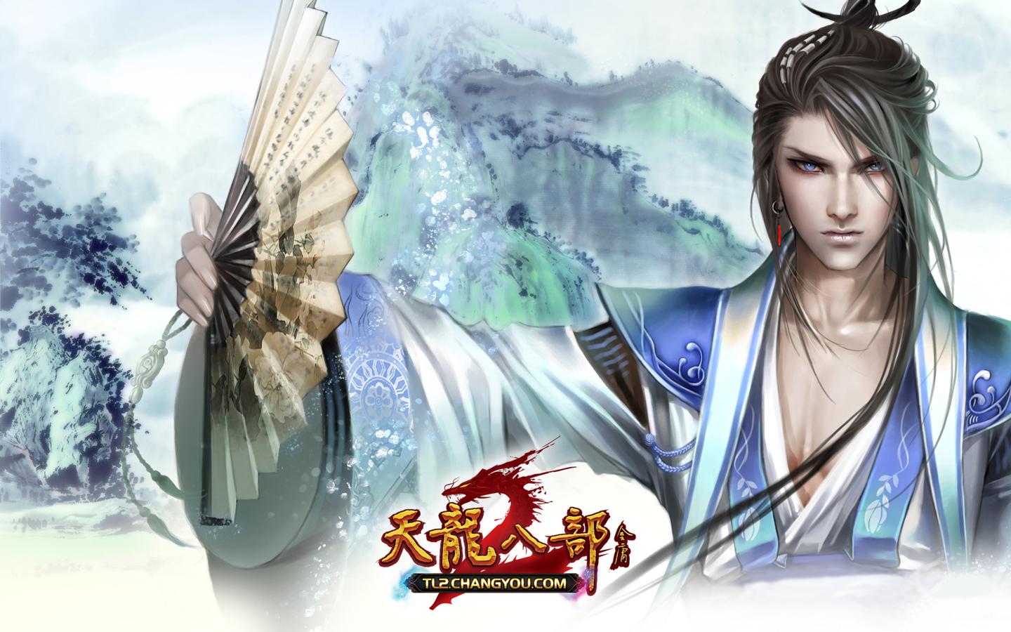 IP、CP、SP的详解- 知乎