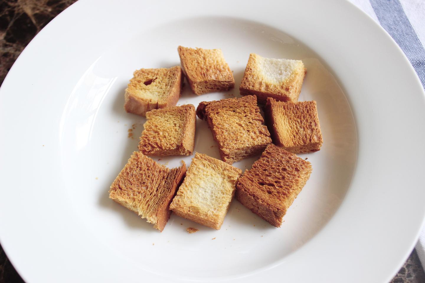 快手早餐‖ 牛油果三文鱼沙拉- 知乎