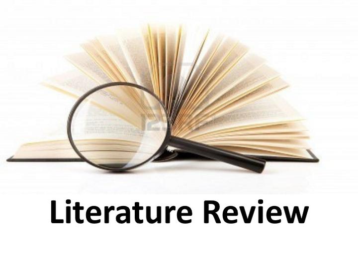 literature-review