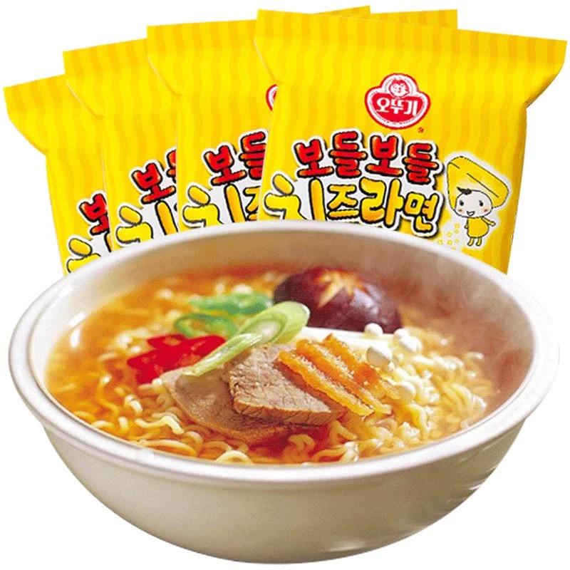 方便面怎么做的清淡 fe9bdaa74ffea637823251ac122538cc_r.jpg
