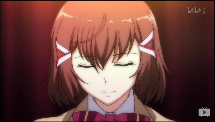 s1专楼以屎为鉴革命机valvrave历史地位再评价