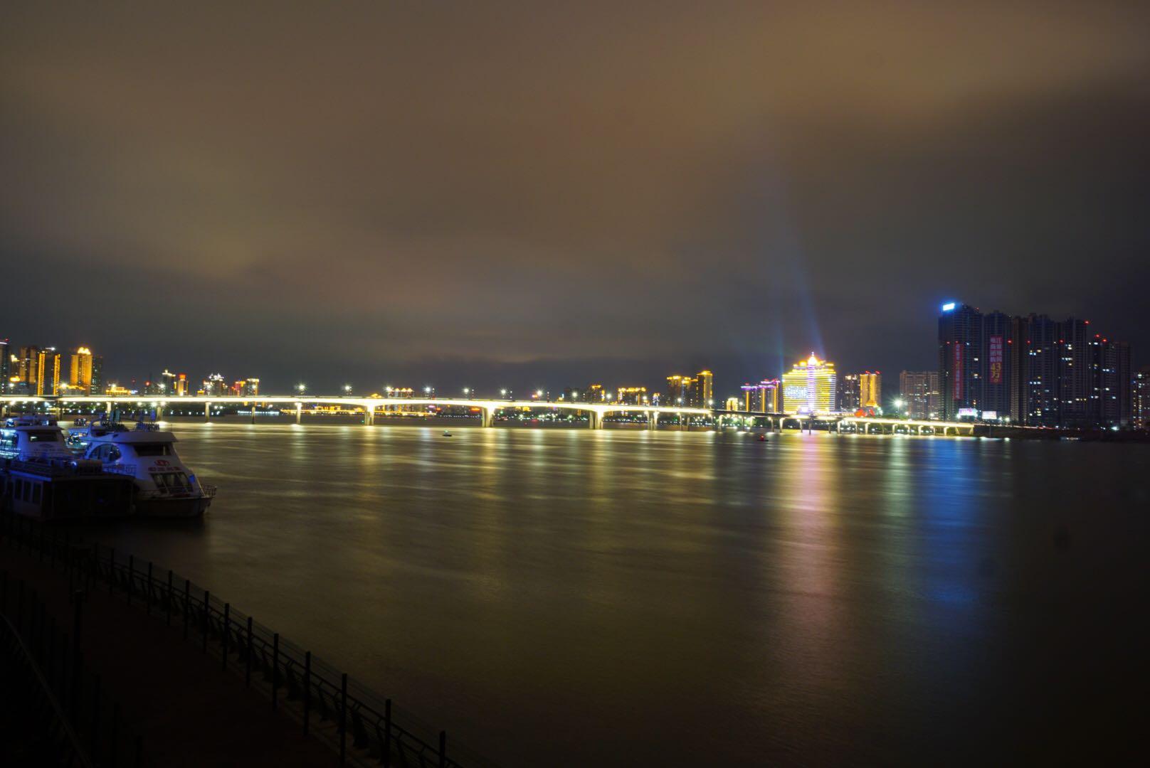 为什么微单总是收到一些人的偏见? - 高琳的回