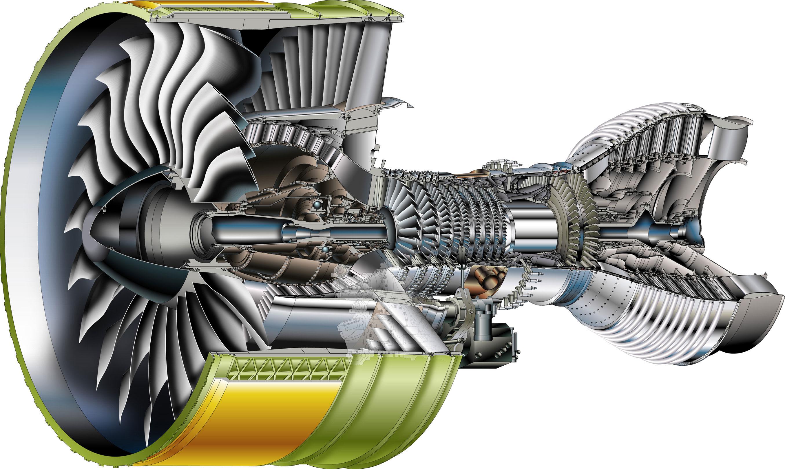 如今涡扇发动机技术已经很成熟了，为何还有部分飞机使用螺旋桨发动机？ - 知乎