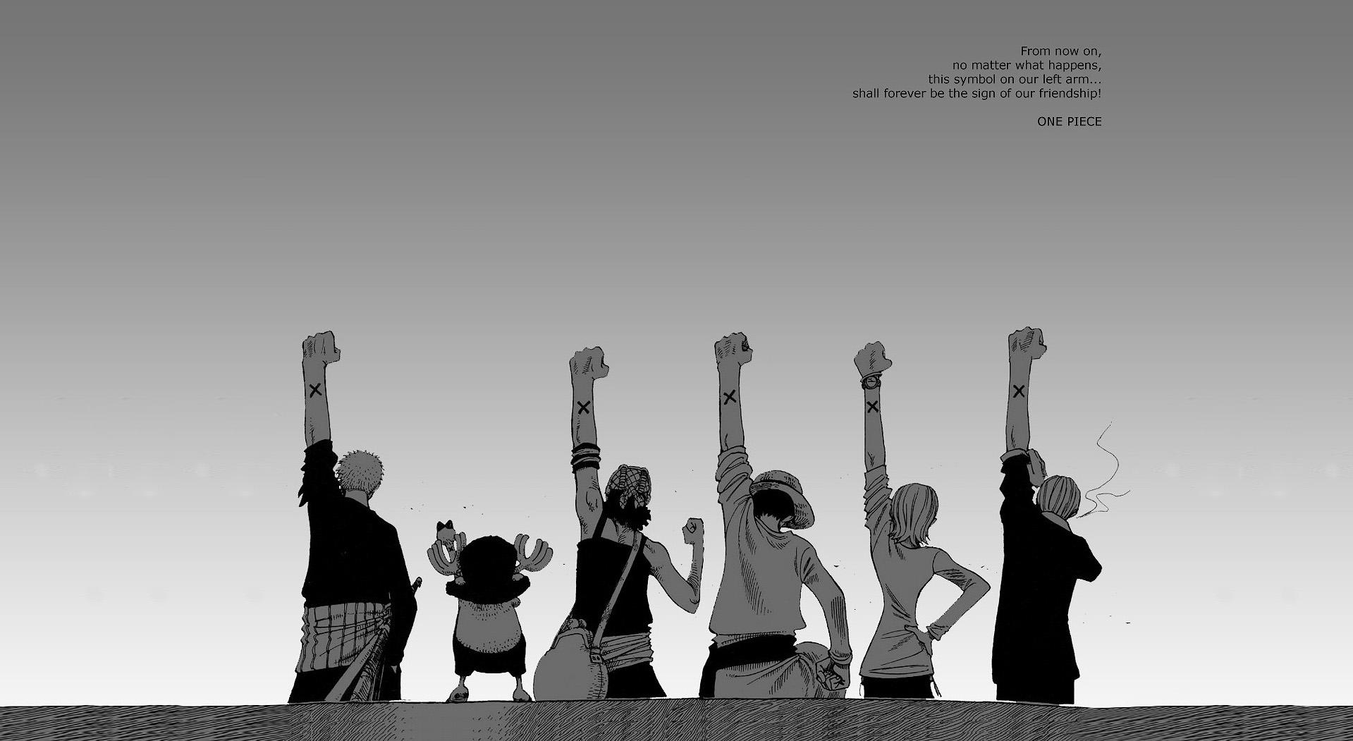 研究生怎么读? - 青年羽林君的回答