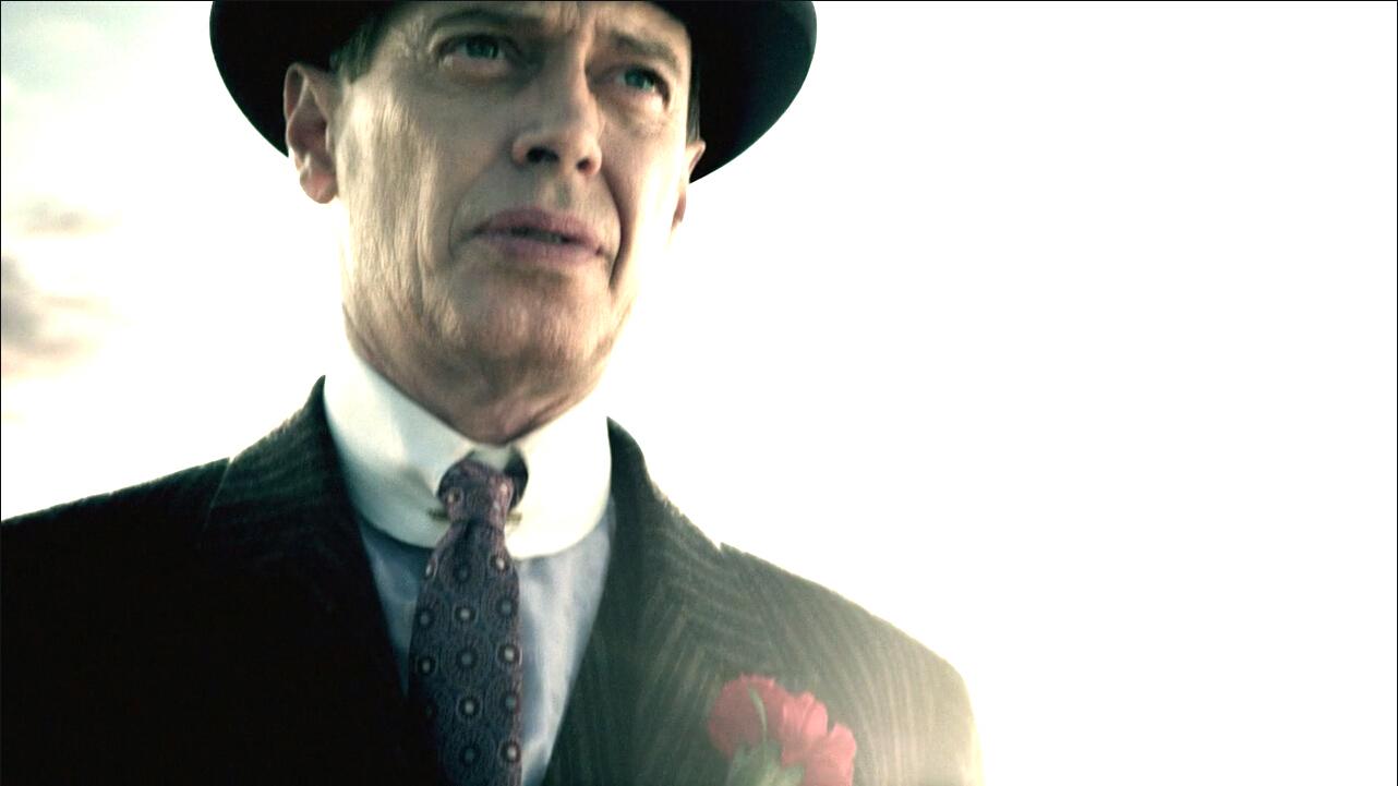 如何评价美剧大西洋帝国