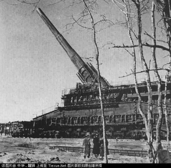 历史上有哪些看起来很"厉害"却没有价值的事物?