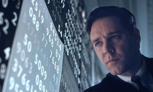 对冲基金之王科恩的起落人生