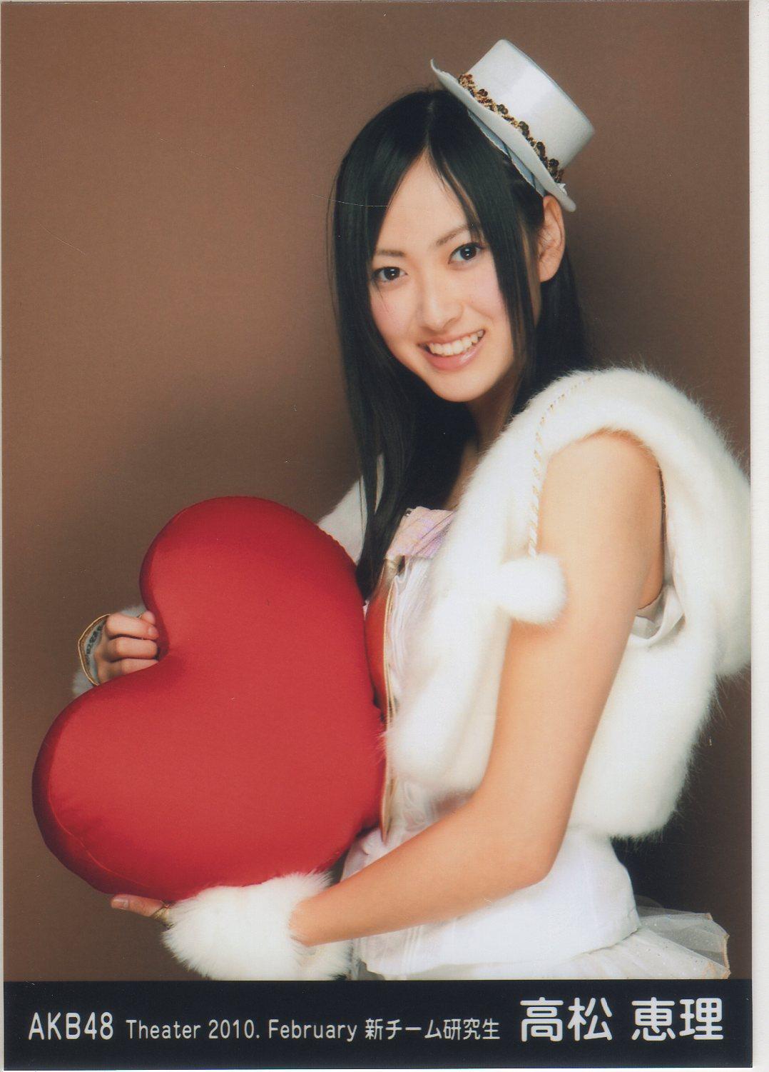 新品登場 橘梨紗ファースト写真集 Growing 生写真付き 高松恵理 AKB48 アート・デザイン・音楽