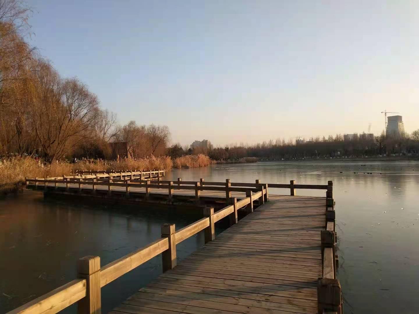 西部明珠西部明珠vip会员卡告诉您旅游注意事项二