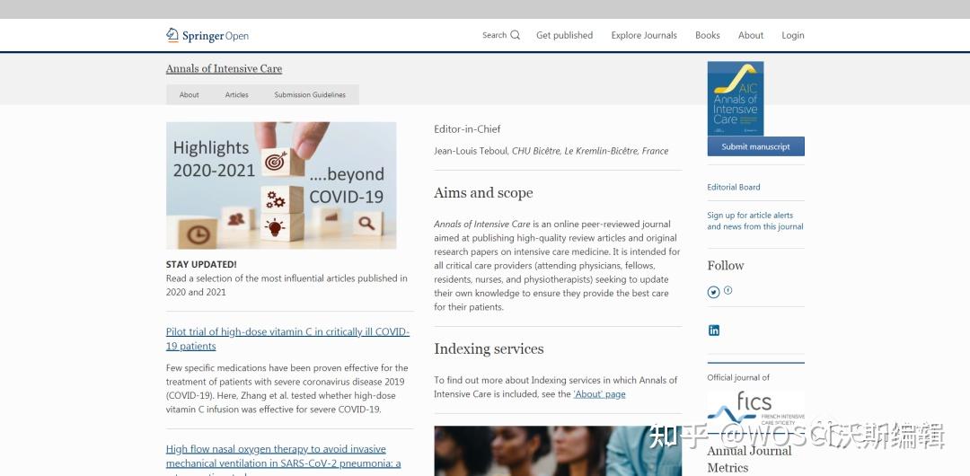 6-10-10-318-jcr1-2-4