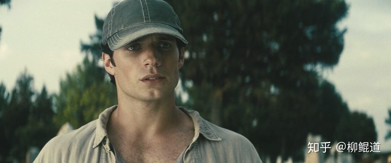 manofsteel超人钢铁之躯2013