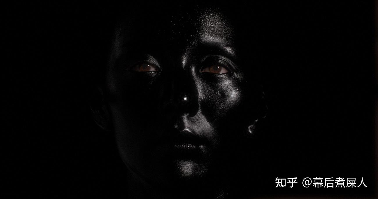 Specular Lobe 知乎