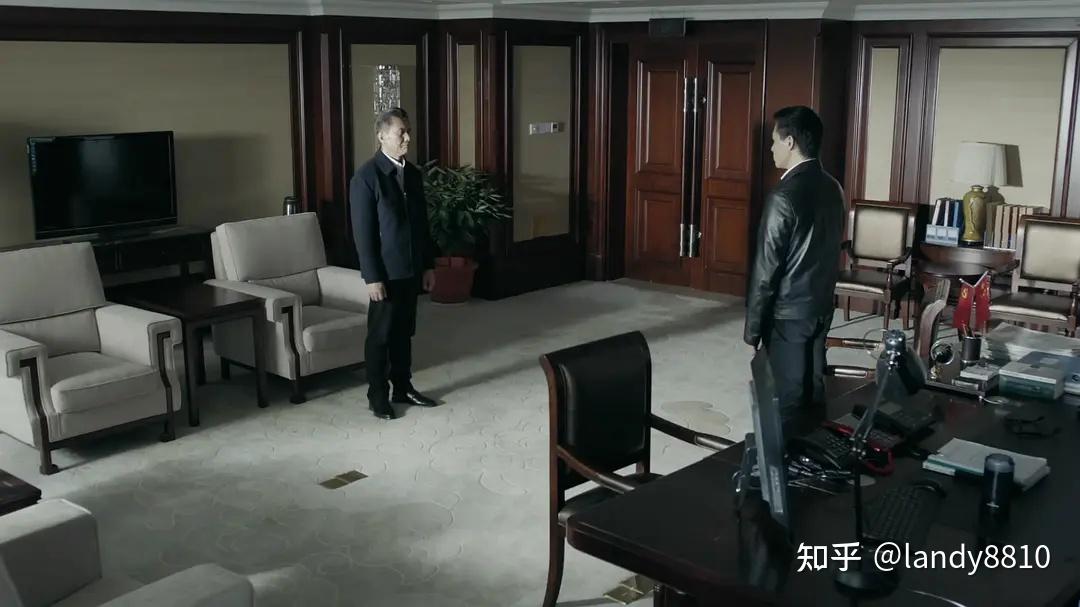 等你来解锁!