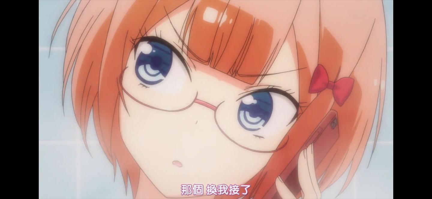 请问一下各位前辈金十数据里的日历数据哪些是有效的？ - 知乎