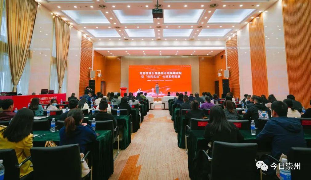 营销型网站建设解决方案_营销型网站建设是什么意思_营销型网站的建站要素