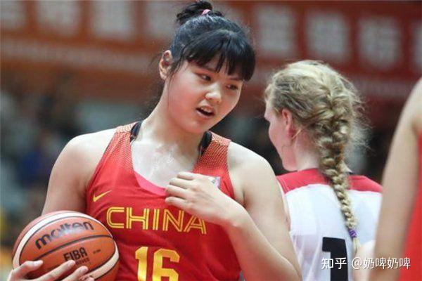 苦练十年跆拳道18岁女跆拳道冠军醉酒后被杀害孩子还有必要学跆拳道吗