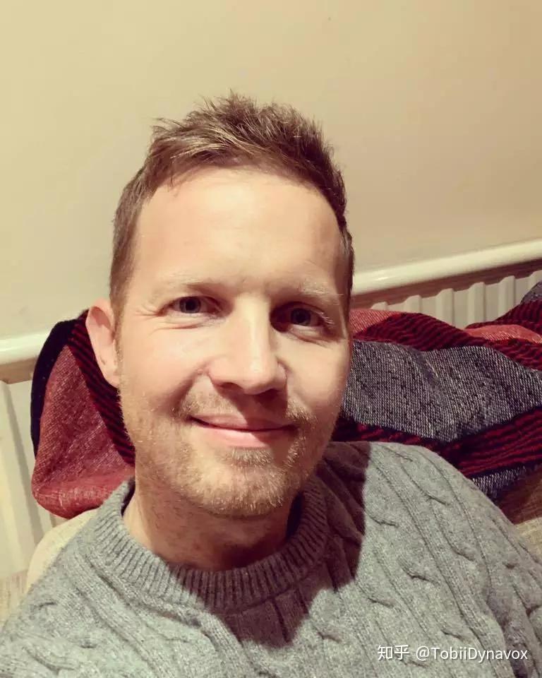 为什么我学会接受孩子的自我刺激行为