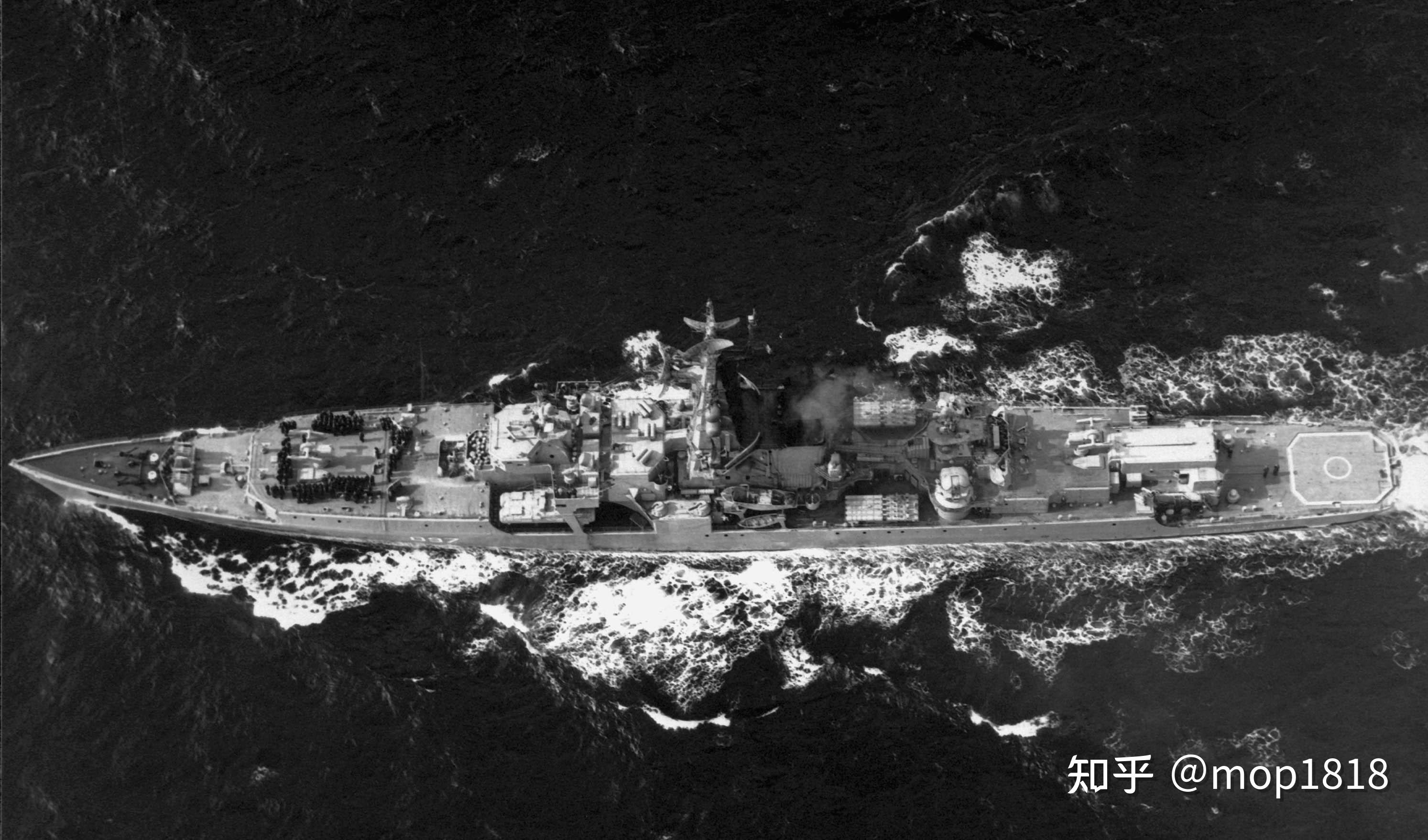 Redut 5 【外网:中俄对照】苏俄P-35