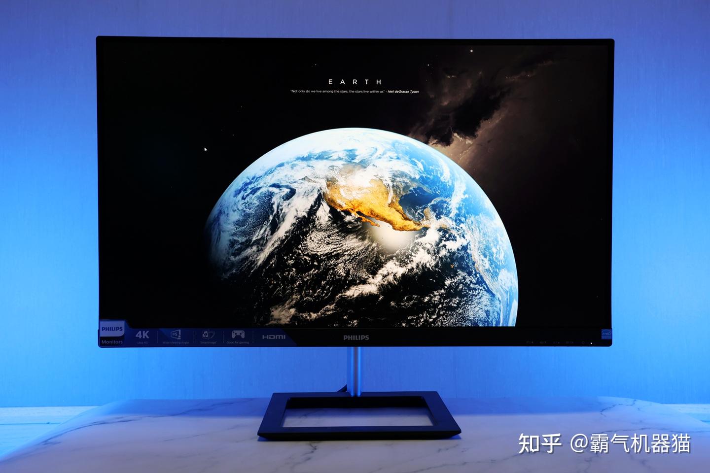 キ*ブ様 【美品】Philips 278E1 4K モニター Amazon.co.jp: PHILIPS ディスプレイ 278E1A/11 (27インチ/4K/IPS/5年