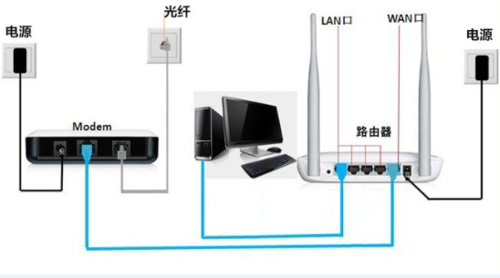 v2-0005ddb5cc32c7fc49a9878ba7ccd90d_r.jpg