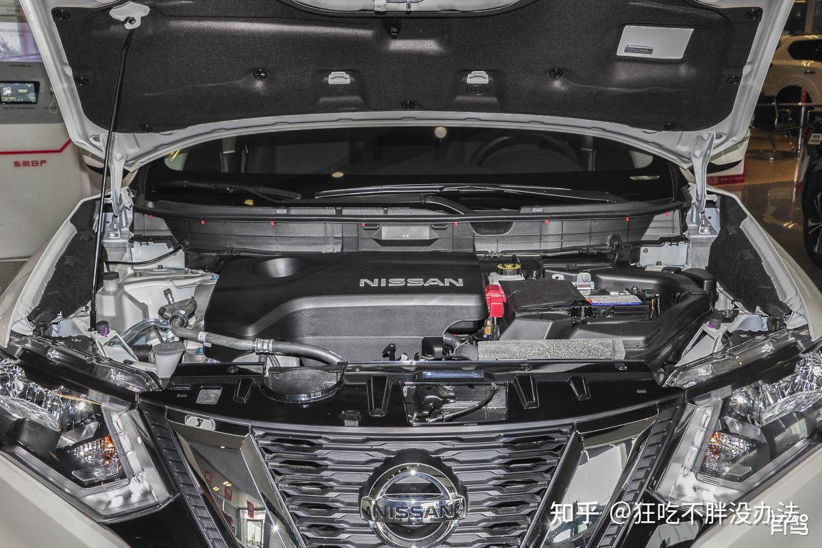 汽车销量排行榜2021 suv v2-0008f965d79e38022ccdd4dbe9cc83fd_r.jpg