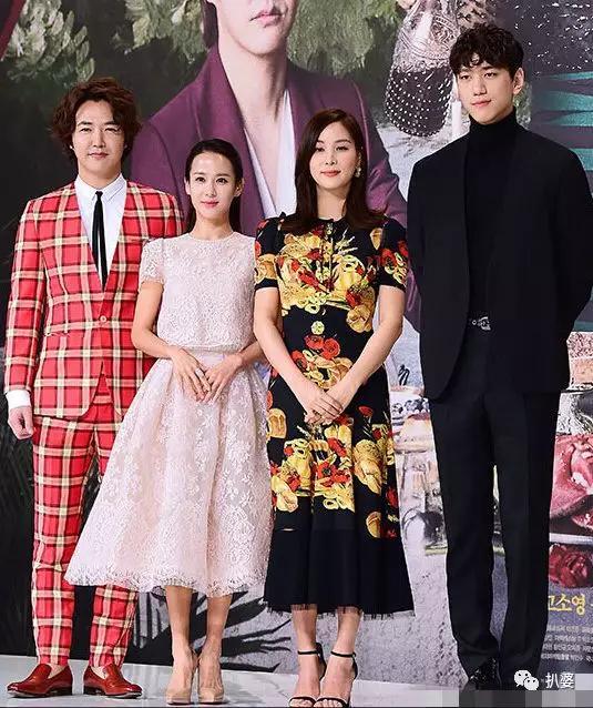 如何看待盛骏已结婚生子