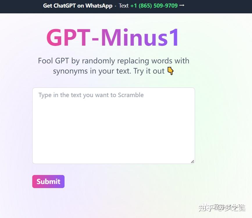 6 AI 6 ai