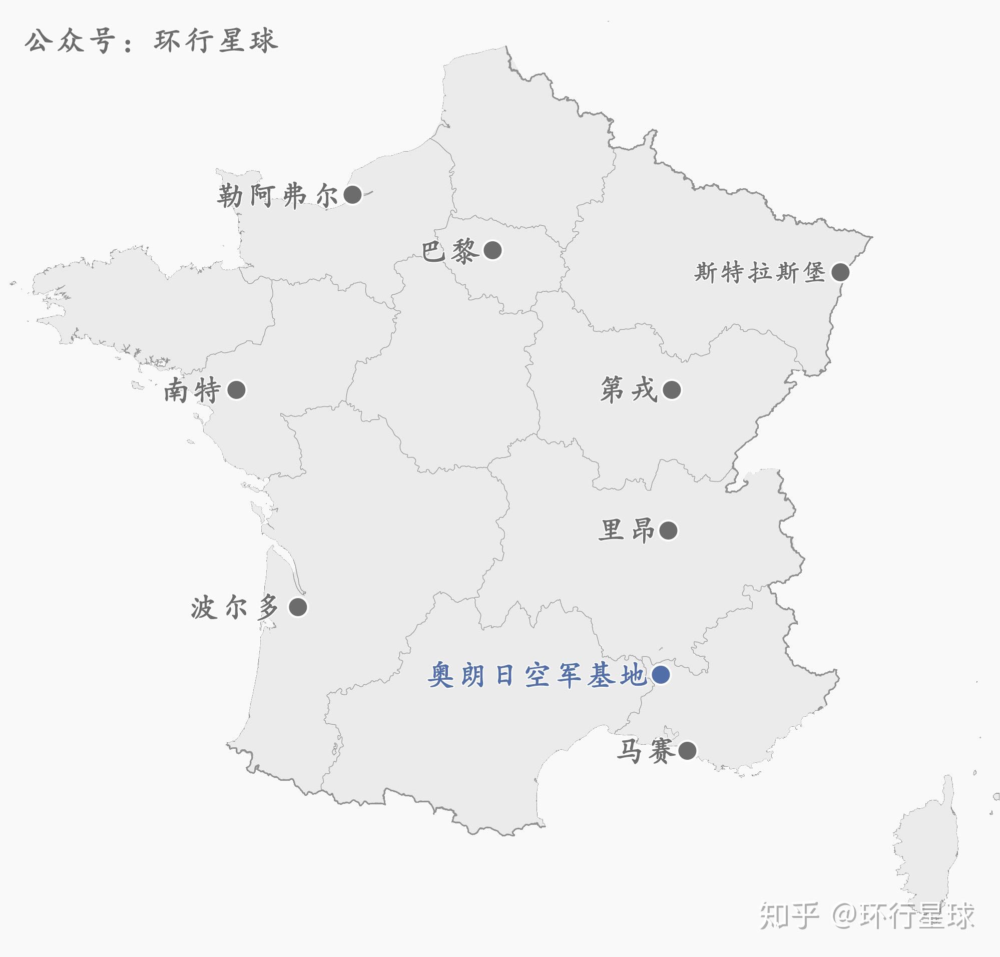 在空军基地旁边住了6年我都看见了啥