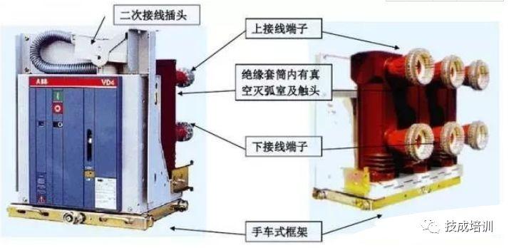 面包柜放液压器是什么原理_汽车液压挺杆是什么(3)