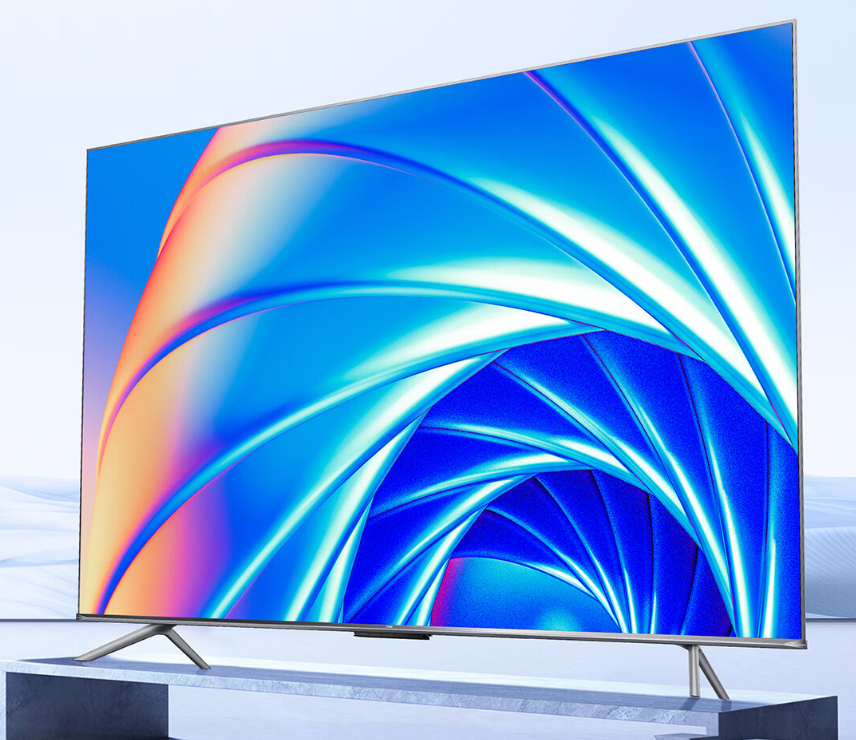 双十一买85寸电视这4款性价比高值得首选都是热门型号