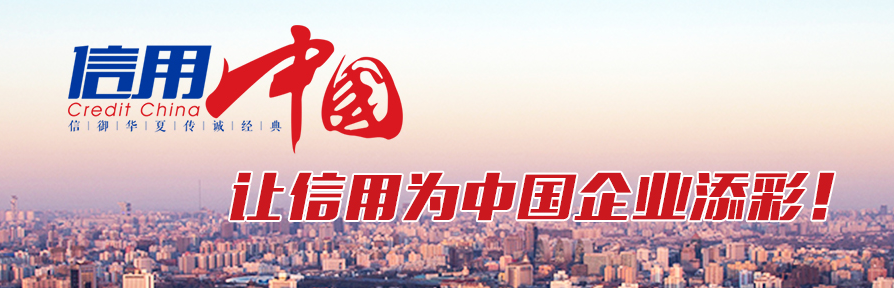 名人访谈节目有哪些具体如何区分