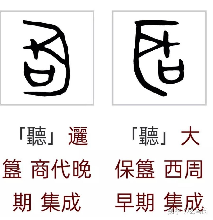 山海经炎帝之妻听訞 - 知乎