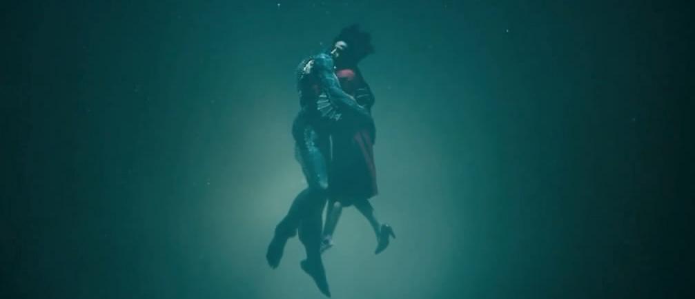 梦见我想见的人，潜意识中的渴望与情感纽带