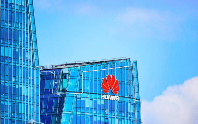 最新115道华为、京东、滴滴、美团精选Java面试题整理 最新115道华为、京东、滴滴、美团精选Java面试题整理