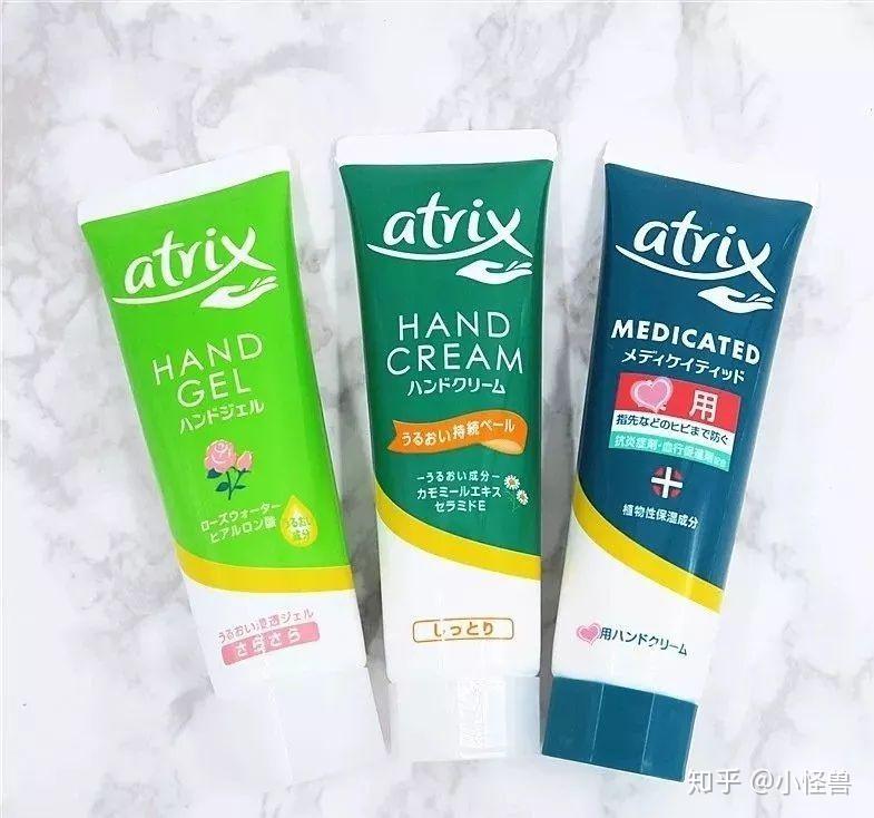 异维A酸手：吃泰尔丝手部长红疹子是怎么回事？ - 知乎