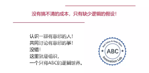 设备维保与能源费用 Abc费率实验室 知乎 设备维保与能源费用 Abc费率实验室 知乎