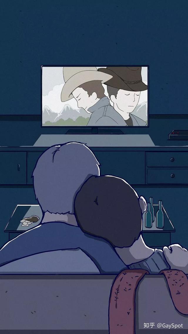 柜中人第二章 一起长大第二章 抱着绘本入眠"桥都坚固,隧道都光明.