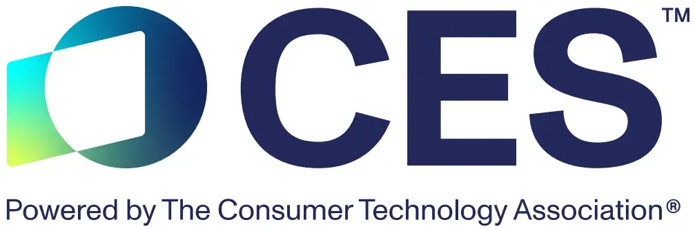 CES 2025 开幕在即,有哪些新产品和新技术值得期待? - 知乎