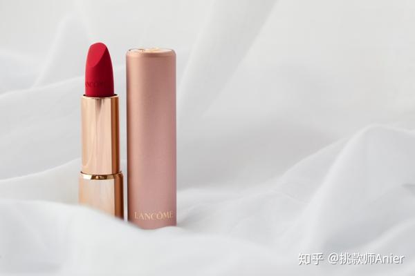 下半年唇膏推荐 Bobbi Brown Mac Armani 最美色号试色盘点 知乎
