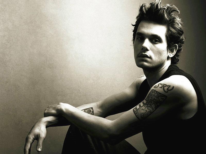 (dead & company)john mayerdimebag 和主唱phil anselmo都有一个 cfh