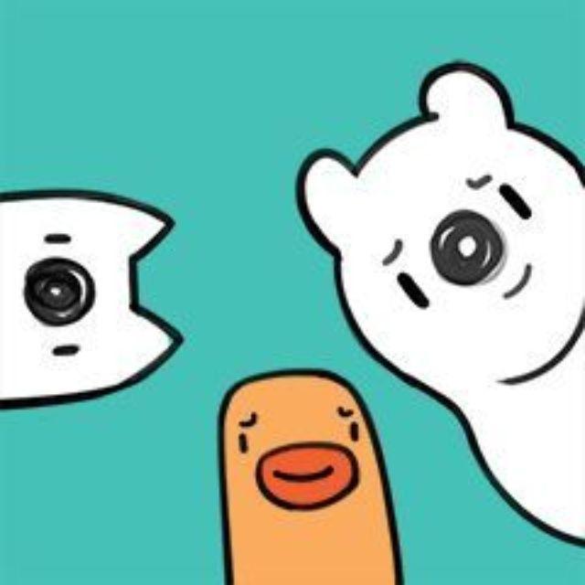 头图