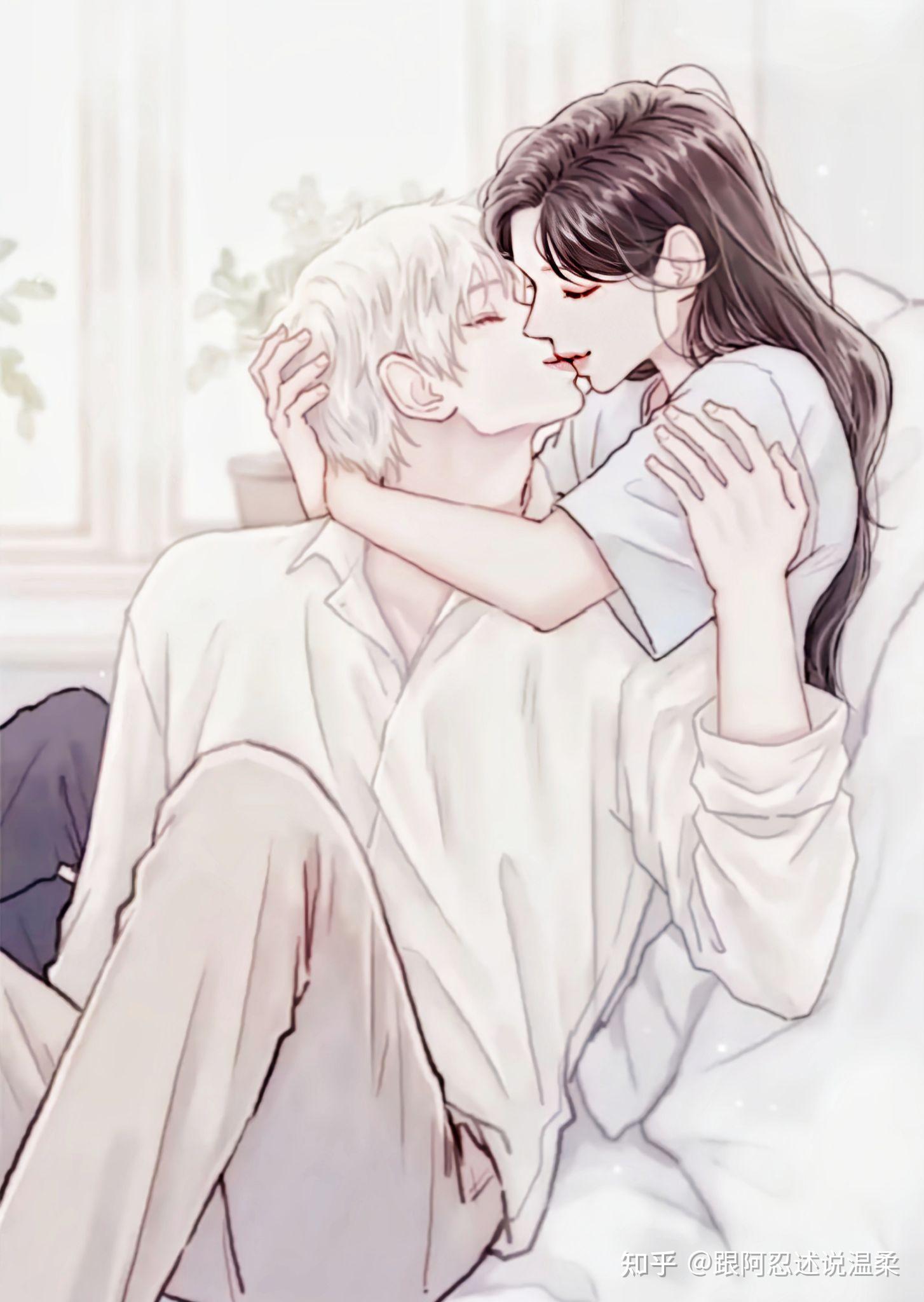 藤萝为枝《偏偏宠爱》"服从判决!""江忍,上诉吗?