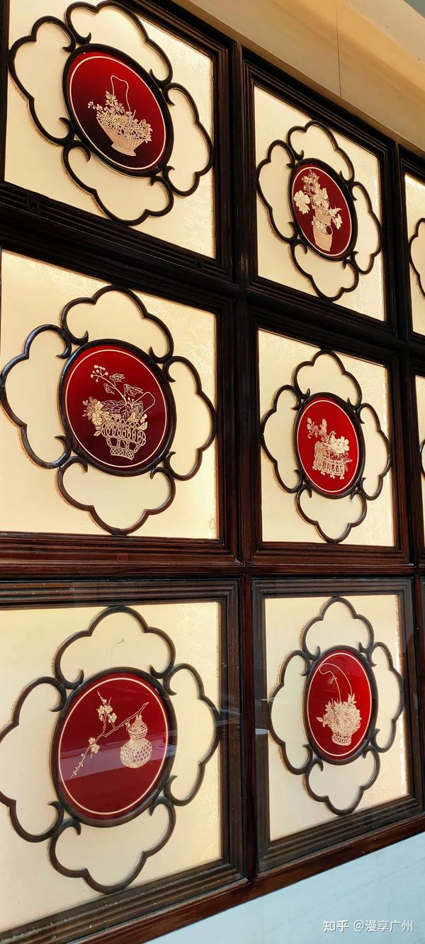 仁爱濠景庄园康景园_健壹景园餐厅_景园休闲餐厅