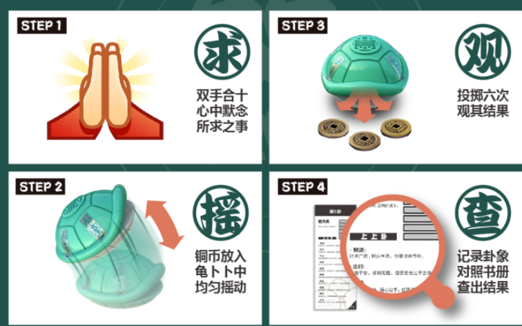 “包”治百病,超好玩迷你包包挂饰【龟卜卜】火爆来袭,忍不住all in! - 知乎