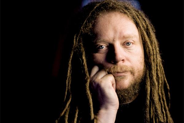 计算机一部历史