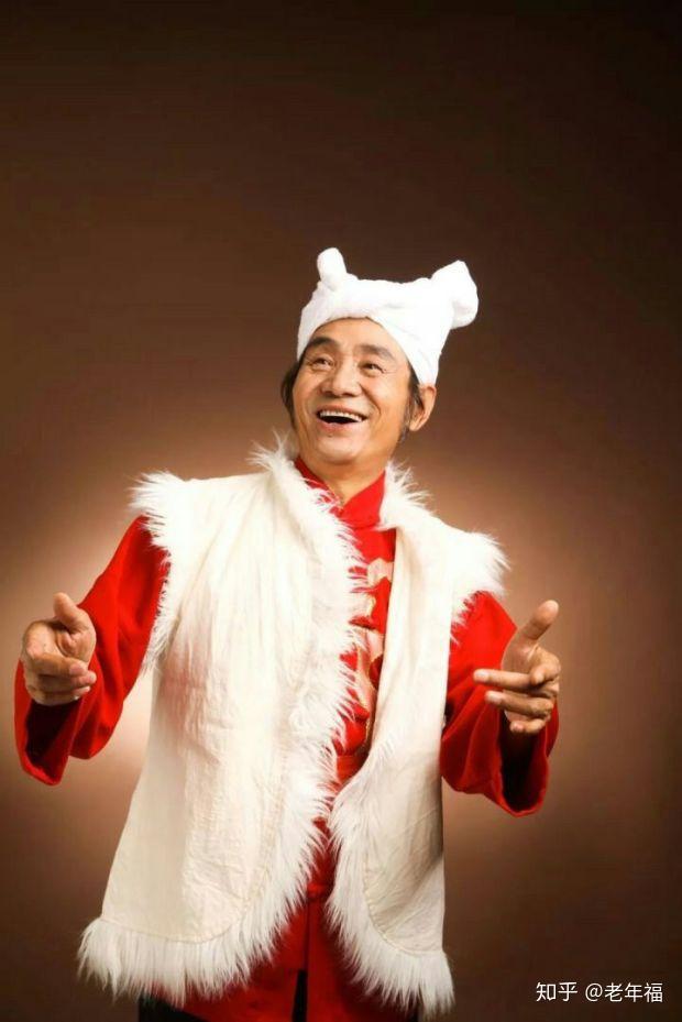 王向荣(以上排名不分先后,除以上几位还有卞小贞,刘全利刘全和,李丹阳