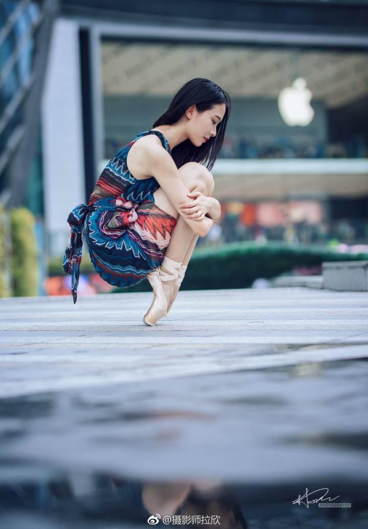 双腿不能完全并拢下蹲,有什么好的办法可以练