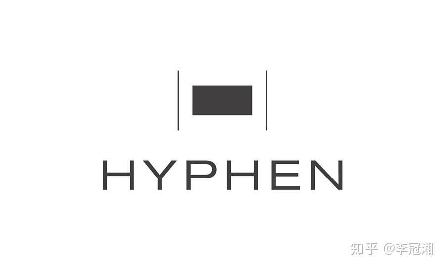 logolog标志志vol1