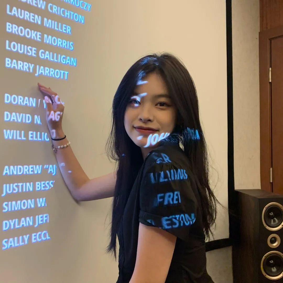 130张超好看的微信头像-好看微信头像男2021